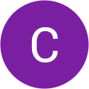 C R.