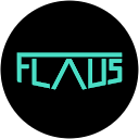 Flaus J.